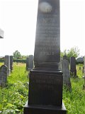 Uzhhorod-Section-2-tstone-0742