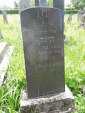 Uzhhorod-Section-2-tstone-0747