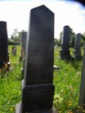 Uzhhorod-Section-2-tstone-0763