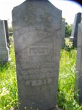 Uzhhorod-Section-2-tstone-0767