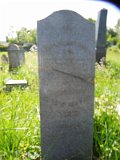 Uzhhorod-Section-2-tstone-0770