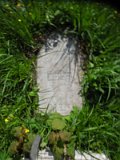 Uzhhorod-Section-2-tstone-0774