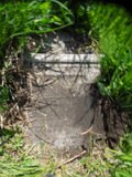 Uzhhorod-Section-2-tstone-0777