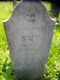 Uzhhorod-Section-2-tstone-0789