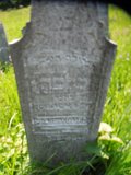 Uzhhorod-Section-2-tstone-0794