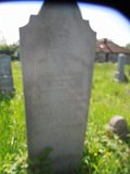 Uzhhorod-Section-2-tstone-0796