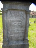 Uzhhorod-Section-2-tstone-0800