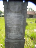 Uzhhorod-Section-2-tstone-0802