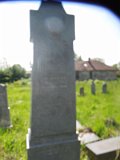 Uzhhorod-Section-2-tstone-0807