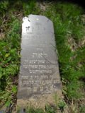 Uzhhorod-Section-2-tstone-0813
