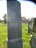 Uzhhorod-Section-2-tstone-0817