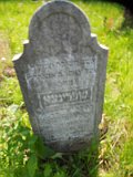 Uzhhorod-Section-2-tstone-0822