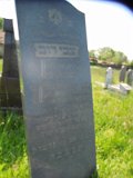 Uzhhorod-Section-2-tstone-0833