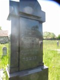 Uzhhorod-Section-2-tstone-0840