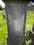 Uzhhorod-Section-2-tstone-0845