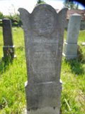 Uzhhorod-Section-2-tstone-0847