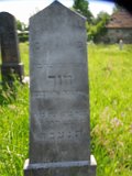 Uzhhorod-Section-2-tstone-0855