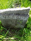 Uzhhorod-Section-2-tstone-0864