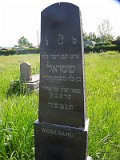 Uzhhorod-Section-2-tstone-0866