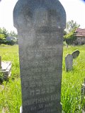 Uzhhorod-Section-2-tstone-0869
