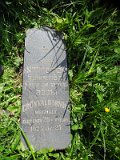 Uzhhorod-Section-2-tstone-0894