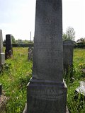 Uzhhorod-Section-2-tstone-0898
