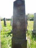 Uzhhorod-Section-2-tstone-0907