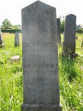 Uzhhorod-Section-2-tstone-0911