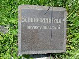 Uzhhorod-Section-2-tstone-0919