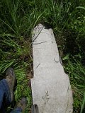 Uzhhorod-Section-2-tstone-0924