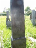 Uzhhorod-Section-2-tstone-0928