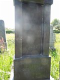Uzhhorod-Section-2-tstone-0932