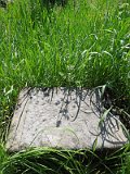 Uzhhorod-Section-2-tstone-0937