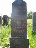 Uzhhorod-Section-2-tstone-0938