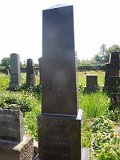 Uzhhorod-Section-2-tstone-0944