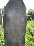 Uzhhorod-Section-2-tstone-0951