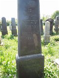 Uzhhorod-Section-2-tstone-0963