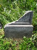 Uzhhorod-Section-2-tstone-0967