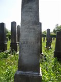 Uzhhorod-Section-2-tstone-0979