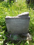 Uzhhorod-Section-2-tstone-0984