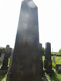 Uzhhorod-Section-2-tstone-0986