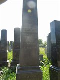 Uzhhorod-Section-2-tstone-0997