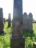 Uzhhorod-Section-2-tstone-1002