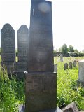 Uzhhorod-Section-2-tstone-1011