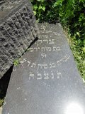 Uzhhorod-Section-2-tstone-1016