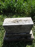 Uzhhorod-Section-2-tstone-1019