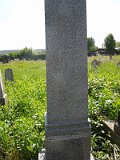Uzhhorod-Section-2-tstone-1020