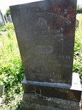 Uzhhorod-Section-2-tstone-1025