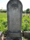 Uzhhorod-Section-2-tstone-1030