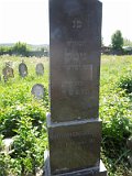 Uzhhorod-Section-2-tstone-1038
